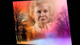 Meral UĞURLU-Kimseyi Dil Tenk-i Âzar Etme Sultanlık Budur (MAHUR BÛSELİK)R.G.