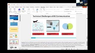 International Conference on Computational Engineering, Sensing Technology | 18th Nov 2025