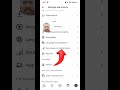 instagram full watching but low data using #instagram #shorts #viral
