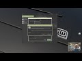 Automount Secondary Hard Drive Linux Mint