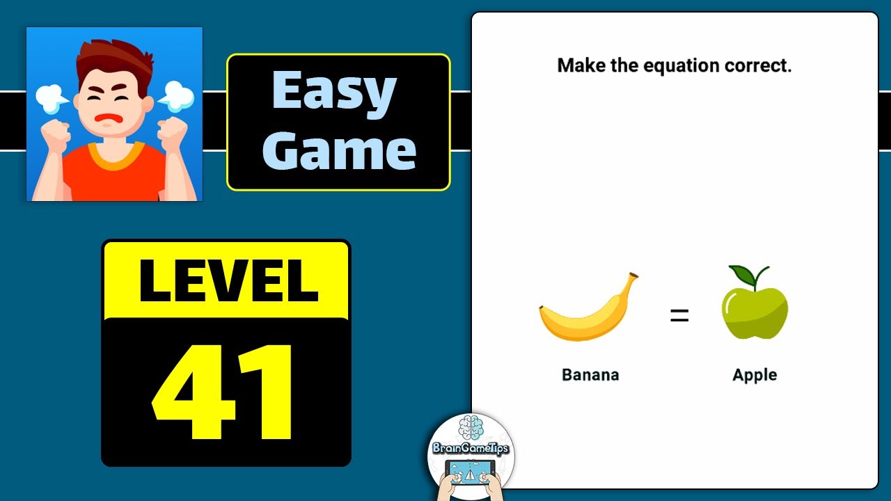 игра brain уровень 41. как пройти 41 уровень в игре brain test. получи максимальное возможное число. Brain out ответы 44. Brain out 25 уровень.