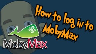 MobyMax Instructions