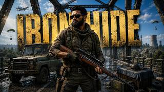 PUBG PC Live FPP Stream | Also Live on Kick