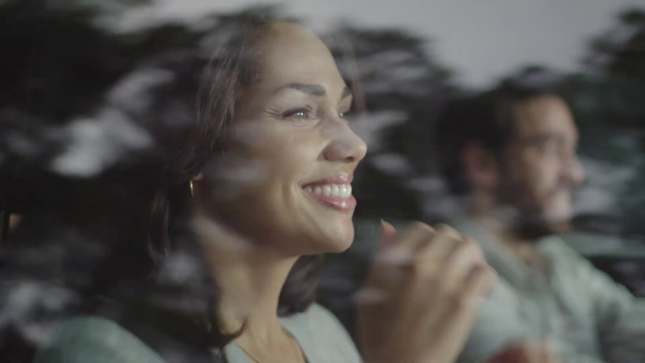 spotify customer service 2019 Chevy Equinox: How to Prepare for a Road Trip | Chevrolet