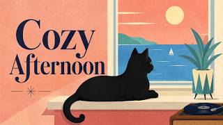 soft jazz for a beautiful quiet day screenshot 5