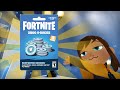 The quest for the 19 dollar fortnite card