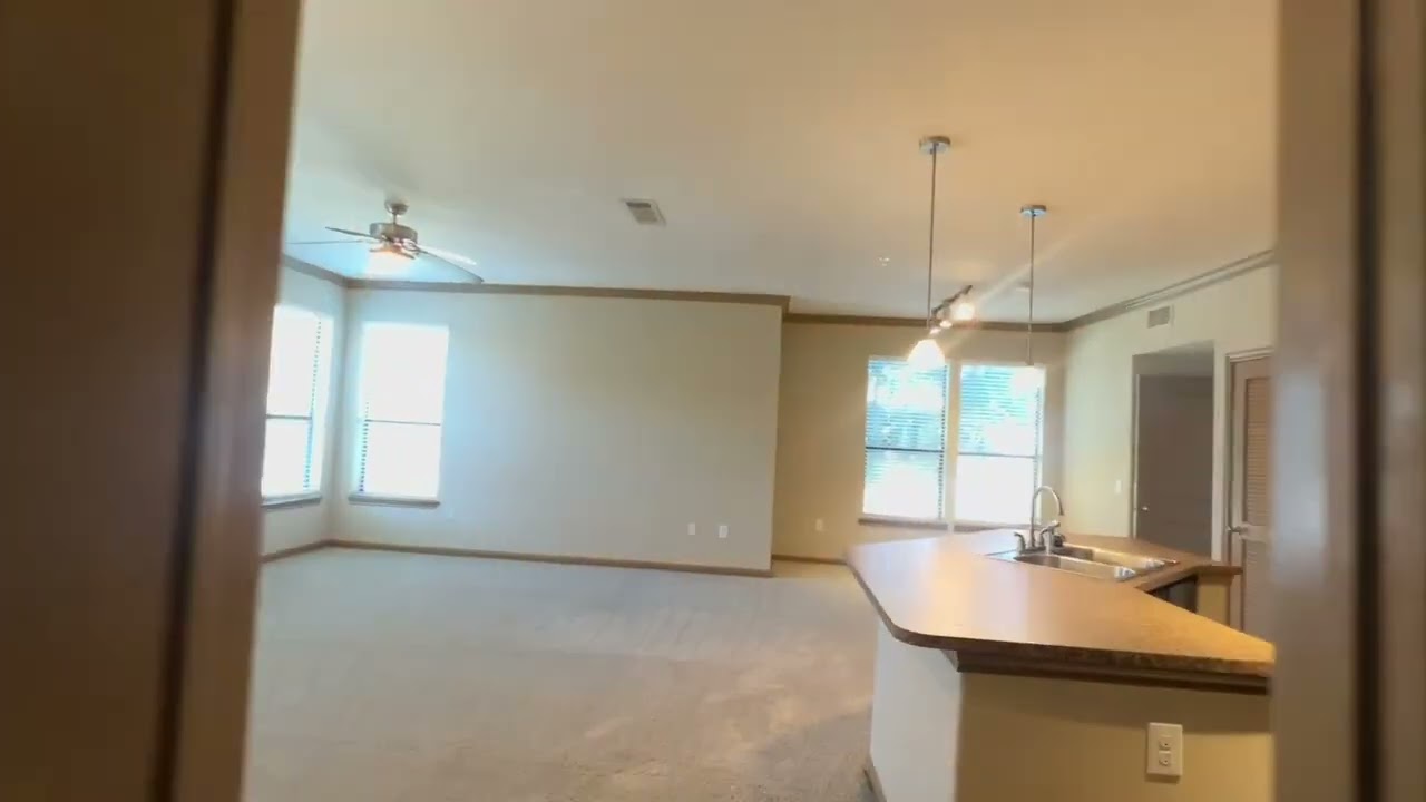 Northgate Oaks - Carmine -121