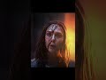 838 wanda vs illuminatis edit #marvel #wanda #youtubeshorts #scarletwitch #mom #shorts