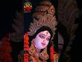 जय मां दुर्गा 🐅 Durga ji mata rani #youtube #devotionalhits #devotionalhits #shortfilm #viralshort