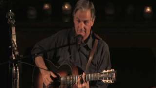 Geoff Muldaur - Gee, Baby, Ain't I Been Good To You chords