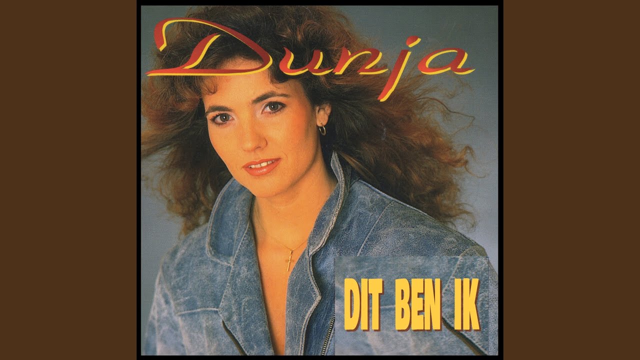 Ik Ben Op Zoek Naar Jou