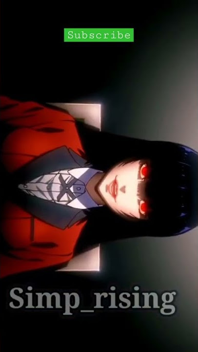 Such a Whole [Anime AMV] #jvla #attitude #whatsapp_status #attitude_whatsapp_status #shorts