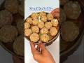 winter special gond ke laddu #gondladoo