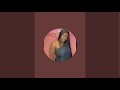 stephanie Empire is live
