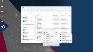 ✅ How to Upgrade or Downgrade PHP Version in XAMPP on Windows 11⧸10 #000