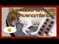 Tip: ¿Que hacer en caso de envenenamiento en perros?