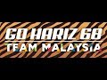 Ice Hockey 24 Oct 2017 Wildcat Vs Jazura Unofficial Streaming Ice Hockey 24 Oct 2017 Wildcat Vs Jazura Unofficial Streaming
