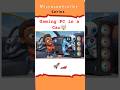Why NOT use a Gaming PC in a Car? ❓🚗 | Tamil | Cook the Tech | Microcontroller fundamentals #viral