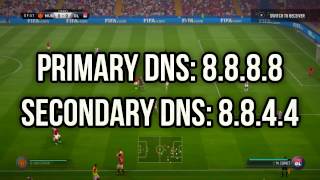 👀 HOW TO TRIPLE YOUR PS4 DOWNLOAD SPEEDS! DOWNLOAD FIFA 18 DEMO UNDER 1HOUR! 🔥