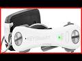 Never Lose Your Keys Again with KeySmart Pro: The Ultimate Key Organizer with Smart Tracking