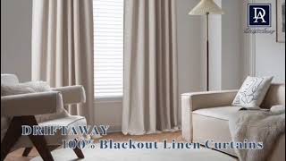 🎇Sunlight Out, Style In! #windowtreatments #cozyhome #interiordesign #homeinspo #homerenovation