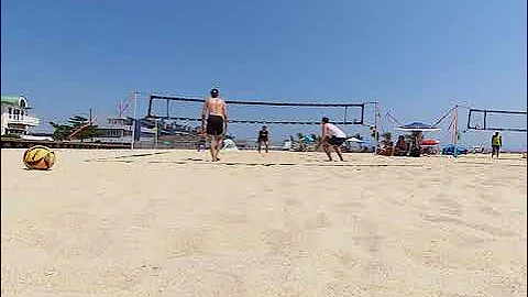 7 17 GAV Game2
