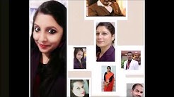 Gd goenka gaya homework image