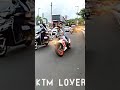 Ktm 1290r super duke ktm lover statusduke lover statusduke 250ktm 390shorts youtubeshorts