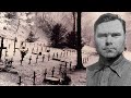 Digging Up The Beast Of Belsen - Exhuming The Evil Commandant Of Bergen-Belsen