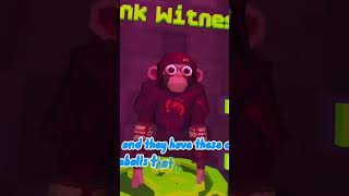 First bonk vid bonker