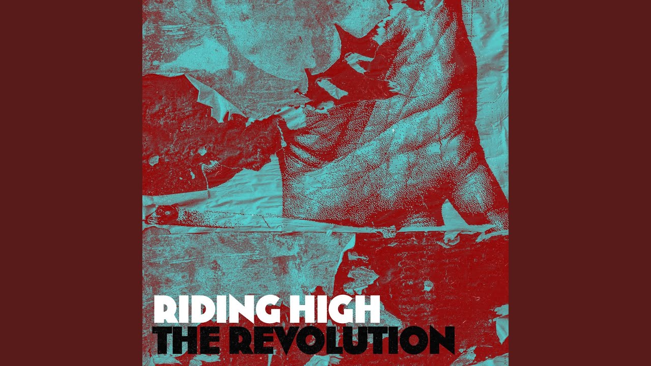 Watch Riding High on YouTube Watch Riding High on YouTube
