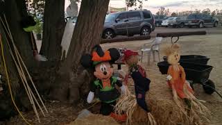 MWGIC EP-00077: Wickerd Farms Haunted Pumpkin Patch