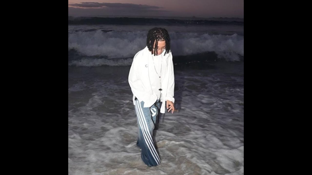 [FREE] Jaykatana x K1llbrady x BrotherKupa SA UG type beat - Swift 2