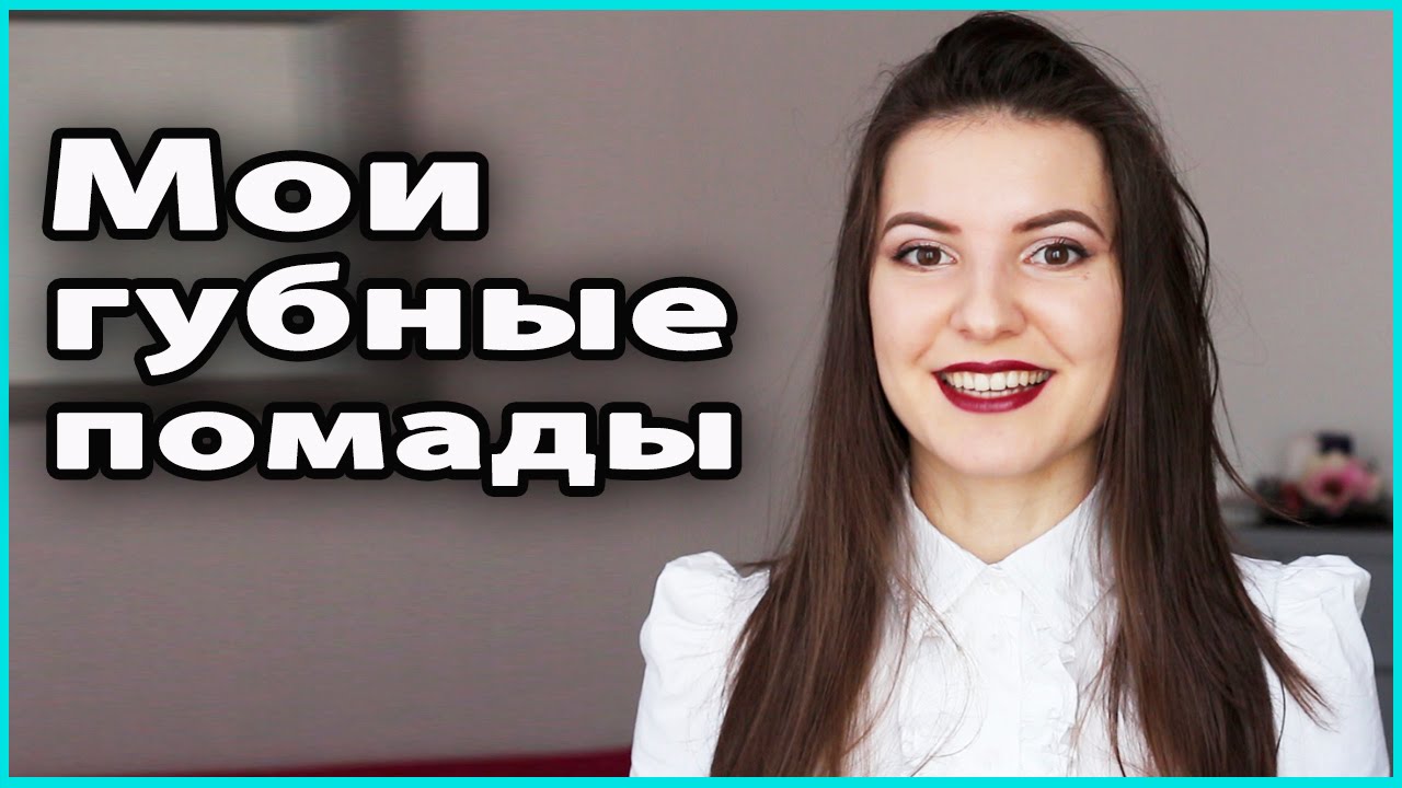 универсальное средство от паразитов в организме универсальное средство от паразитов в организме