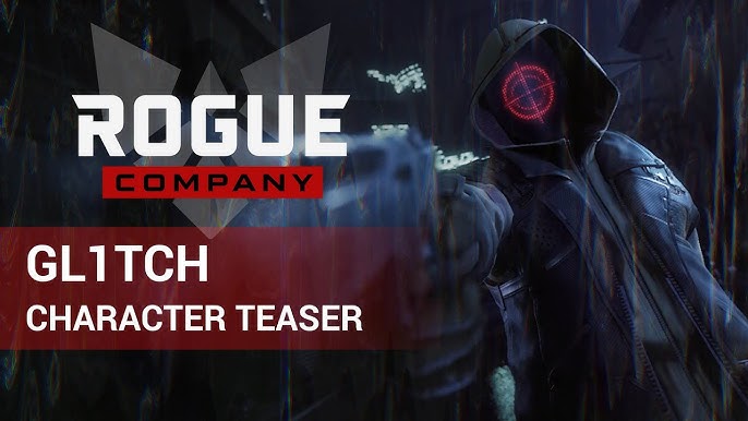 Rogue Company Archives - TheSixthAxis