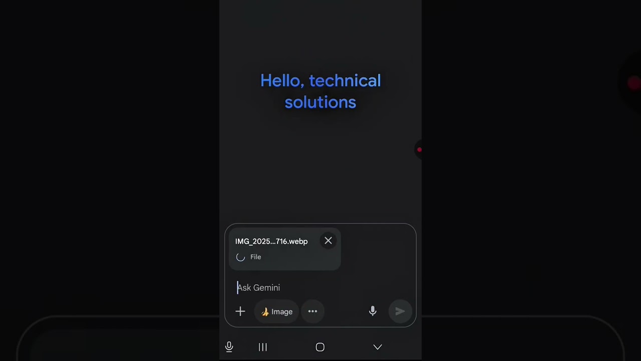 Create Viral Model In Just 15sec  