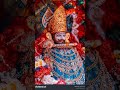 #comedy JAY khatu shyam