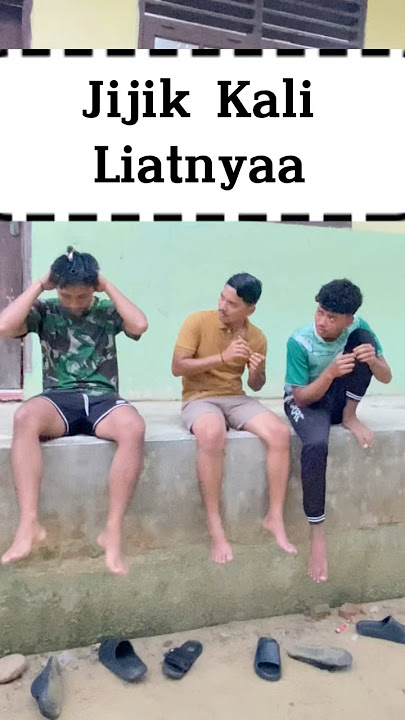 I thought he was crazy🤣 #comedy #drama #maenkaleofficial #ytshorts #shortfilm #funny #lucu