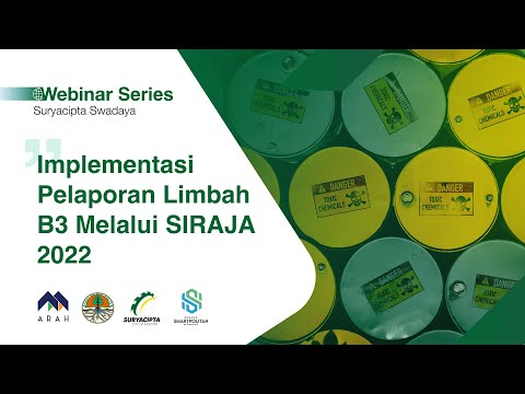 Video: Ventilasi saluran pembuangan: proyek, aturan pemasangan, keamanan penggunaan, fitur pemasangan, dan saran ahli