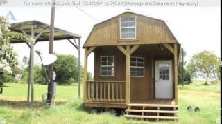 $245,000 - 430 Turner Rd, Pleasanton, TX 78064
