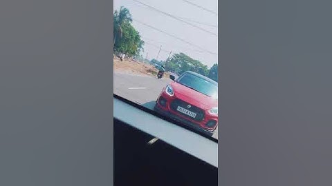 #newswiftstatus #newswift type3_❤️‍🩹_staytuned #keralaswiftclub more videos #swift #swiftlover