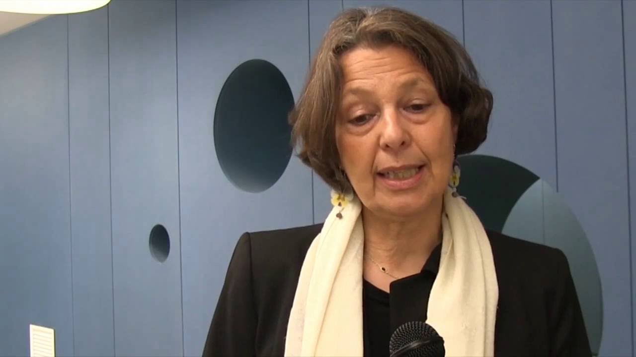 Tumore gastrico e alimentazione, come comportarsi?