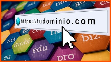 Todo sobre Dominios 💯 Dominio propio en Github Pages