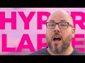 The secrets to better HYPERLAPSE videos