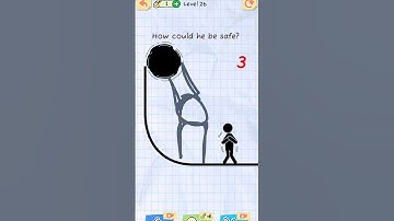 Help him Draw 2 save #shorts #youtubeshorts #viral #subscribe #video #RKYT7862