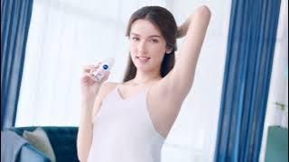 Download lagu NIVEA Extra Brightening Deodorant