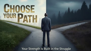 Don’t Quit Now — You’re Closer Than You Think!