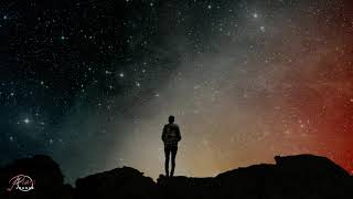 Drifter - In the Dark