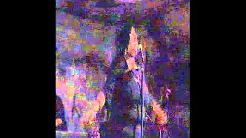 I Love You Lord Today.. performed by Tia Singleton...