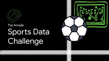 Update Regarding Sports Data Challenge | Holiday Challenge PART-1 #learntoearnchallenge